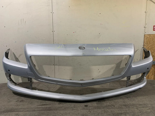 Mercedes benz slk r172 - benz,