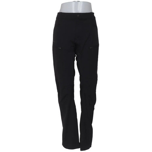 Lundhags hose größe - größe:, 52