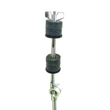1PCS Drum Cymbal Stacker