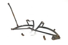 Triumph Tiger 955i 709EN 2000 - Motorschutzbügel Sturzbügel Rost A57F