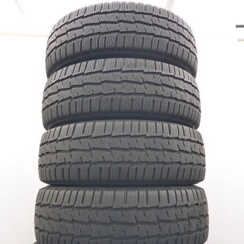 215 17c michelin 60 - 60, 4x