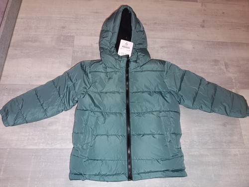 Dopodopo winterjacke größe - dopodopo,