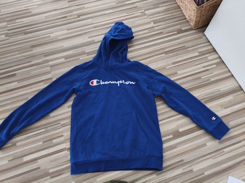 Kinder kapuzenpulli jungen - kinder,kapuzenpulli,,