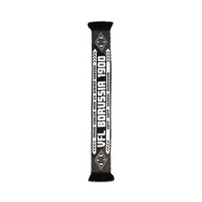Vfl borussia mönchengladbach - vfl,