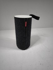 Libratone Zipp LT300 Drahtlose