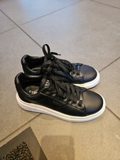 Guess Sneaker Elbina Gr. 37