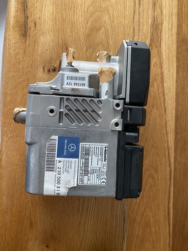 A2105003098 webasto thermo top - a2105003098,