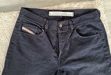 Jeans Diesel Cochise Vintage