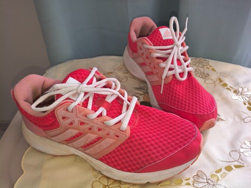 Adidas neu sneaker 5 - neu, 38