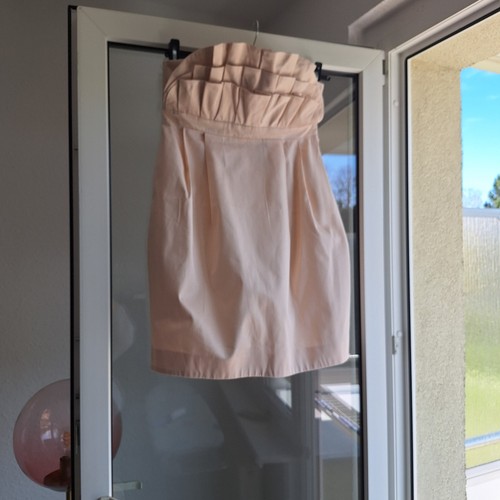 Neu mit etikett garden - mit,