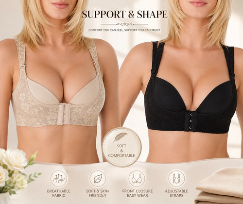 Oktoberfest dirndl push bh - oktoberfest, push-up
