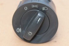 Lichtschalter orig VW (1K0941431B) Golf 5 Passat Jetta Tiguan Scirocco