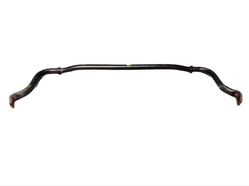 Stabilisator vorne für - , vw