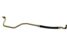 Ölschlauch Ölleitung für