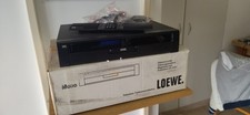 LOEWE OC 1500M VHS