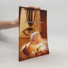 Thermomix na Wielkanoc  | 