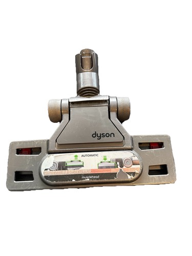 Dyson 965577 musclehead - dyson, 965577-01