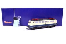 Roco 62347 Elektrolokomotive