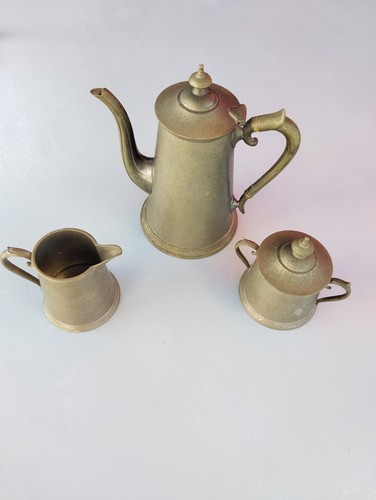 3tlg jugendstil kaffeeset - jugendstil,