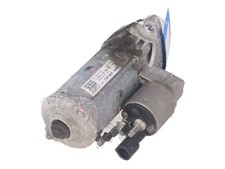 Starter VW Golf VIII Variant