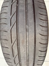 4x Sommerreifen Bridgestone