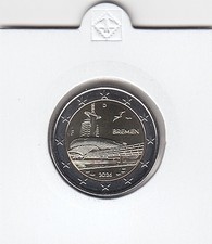 Deutschland 2