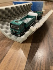 Conrad MAN Kipperzug