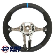 BMW F20 F21 F30 F31 F32 M