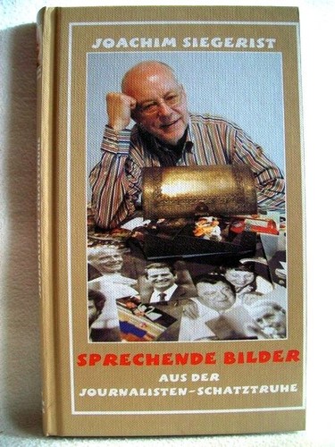 Sprechende bilder aus - aus, der