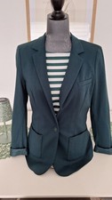 Toller Blazer von Edc By