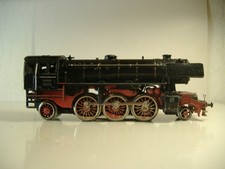 Märklin 3005 / DA 800 / BR 23