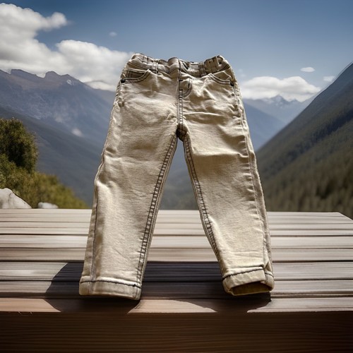 Coole jeans von primark - coole,