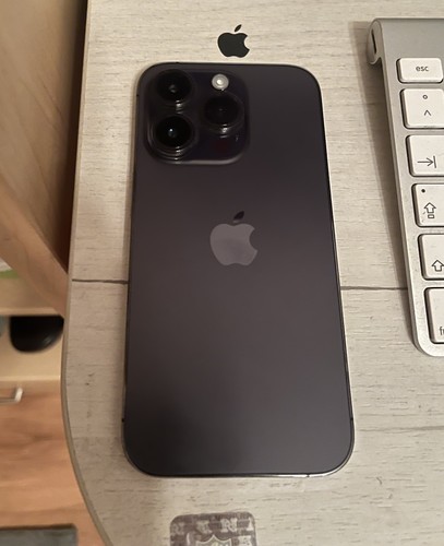 Apple iphone pro icloud - 14,