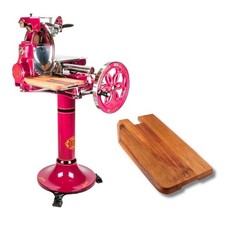 Berkel Volano B114 in