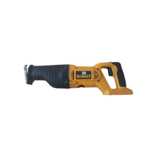 Dewalt DW008 Säbelsäge