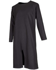 Mytholon Wolfram lange Tunika