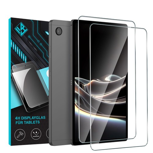 Tablet displayglas für - tablet,