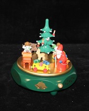 Richard Glässer Volkskunst