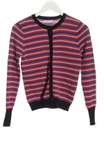 STUDIO ELEVEN COLLECTION