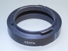 Novoflex CONTA Objektivadapter