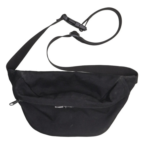 Carhartt wip gürteltasche - carhartt,