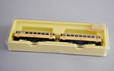 Minitrix / Spur N 2980 /