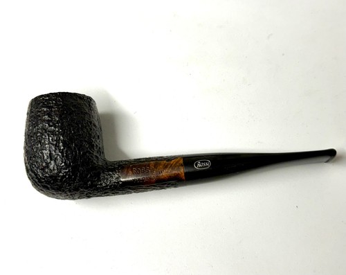 Rossi vulcano rustic - vulcano,