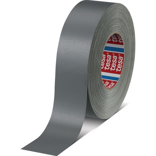 Gewebeband tesaband premium - gewebeband,