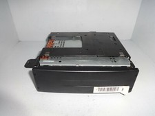 Renault Laguna 2.2 dCi Kombi