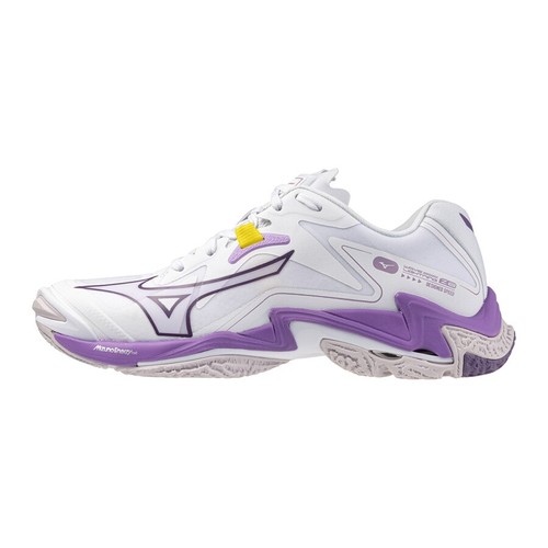 Mizuno wave lightning damen - wave,
