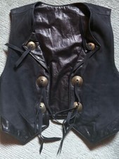 PYRATE STILE HAMBURG DAMEN