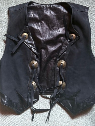 Pyrate stile hamburg damen - pyrate,