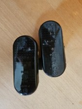 VW Golf Cabriolet Seitenblinker Blinkerlampe Schwarz Lampenfassung 1H0949111