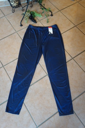 Magna hose leggings - magna,